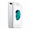 Apple iPhone 7 Plus 256 Gb